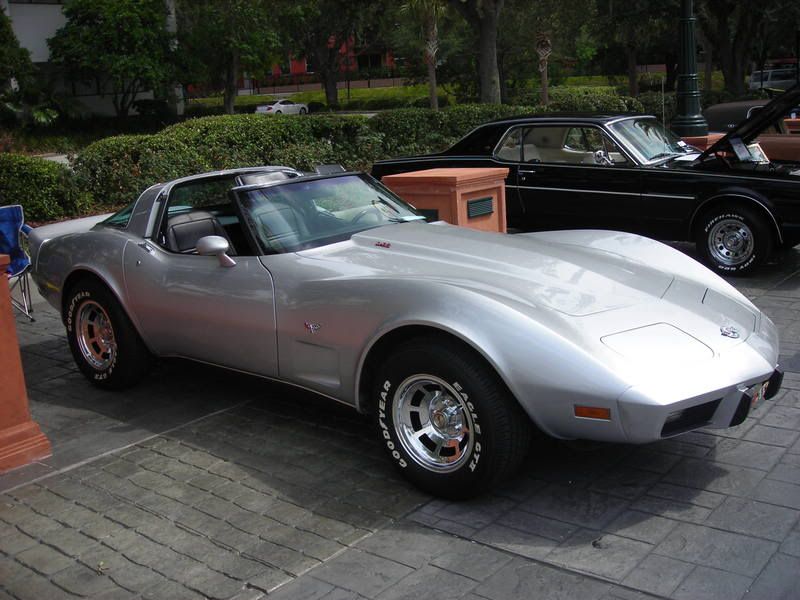 Altamonte Truck meet and Car Show!! DodgeTalk Forum